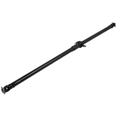 Eccpp rear drive for sale  Delivered anywhere in USA 