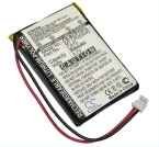 Battery binatone idect for sale  Delivered anywhere in UK