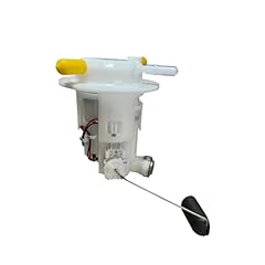 Minyamin 16700 kyj for sale  Delivered anywhere in USA 