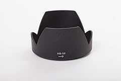 Vhbw paraluce compatibile usato  Spedito ovunque in Italia 
