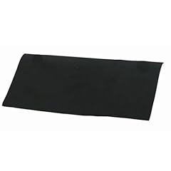 Intrepid international black for sale  Delivered anywhere in USA 