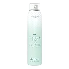 Drybar triple sec for sale  Delivered anywhere in USA 