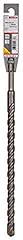 Bosch 2608596186 foret d'occasion  Livré partout en France