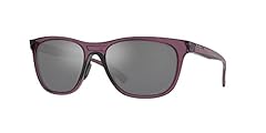 Oakley women oo9473 for sale  Delivered anywhere in USA 