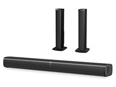 Wohome 2.2 sound for sale  Delivered anywhere in USA 