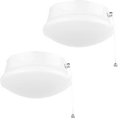Lightdot modern led for sale  Delivered anywhere in USA 