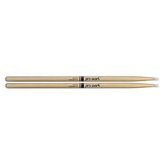Promark tx5bn american for sale  Delivered anywhere in USA 