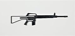 M16 inspired rifle for sale  Delivered anywhere in USA 