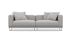 Comfortly fodera per usato  Spedito ovunque in Italia 