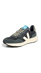 Veja men paulistana for sale  Delivered anywhere in USA 