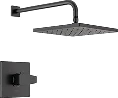 Delta faucet modern for sale  Delivered anywhere in USA 