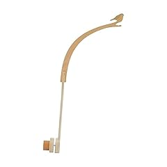 Flcpjgv support lit d'occasion  Livré partout en France
