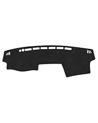Cartist dash cover for sale  Delivered anywhere in USA 