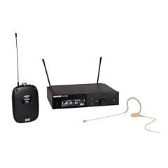 Shure slxd14 153t for sale  Delivered anywhere in UK