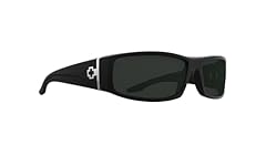 Spy optic men for sale  Delivered anywhere in USA 