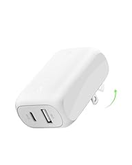 Belkin boostcharge 42w for sale  Delivered anywhere in USA 