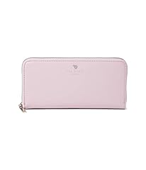 Ted baker wallets for sale  Delivered anywhere in USA 