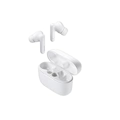 Panasonic b110wde wireless for sale  Delivered anywhere in UK