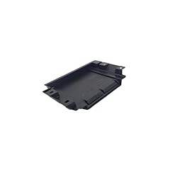 Centralina motore ecu usato  Spedito ovunque in Italia 