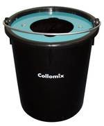 Collomix mixer clean gebraucht kaufen  Wird an jeden Ort in Deutschland