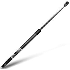 Frankberg gas struts for sale  Delivered anywhere in UK