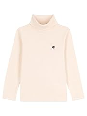 Petit bateau garçon d'occasion  Livré partout en France