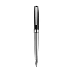 Montegrappa armonia duetto for sale  Delivered anywhere in USA 