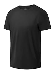 Alisoker youth boys for sale  Delivered anywhere in USA 