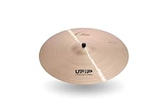 Ufip class serie usato  Spedito ovunque in Italia 