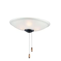 Maxim lighting fkt213ftbk for sale  Delivered anywhere in USA 