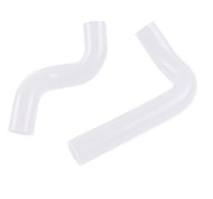 Vlocemnye phase radiator for sale  Delivered anywhere in USA 