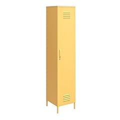 Novogratz cache cache for sale  Delivered anywhere in USA 