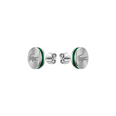 Lacoste clous oreilles d'occasion  Livré partout en France