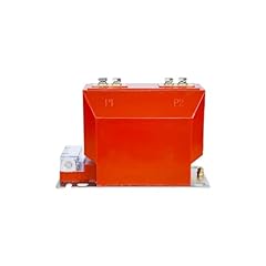 Aoleaby lzzbj9 10c for sale  Delivered anywhere in USA 