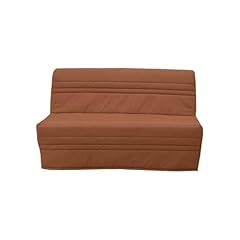 Banquette places joe d'occasion  Livré partout en Belgiqu