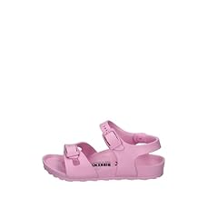 Birkenstock rio kids for sale  Delivered anywhere in UK