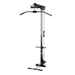 Body solid power for sale  Delivered anywhere in USA 