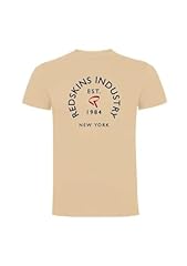 Redskins shirts polos d'occasion  Livré partout en France