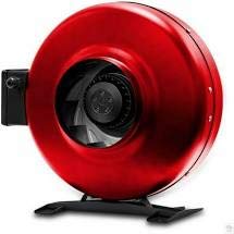Senua range red for sale  Delivered anywhere in UK
