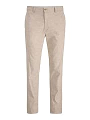 Jack jones premium d'occasion  Livré partout en France
