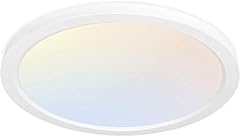 Hykolity inch selectable for sale  Delivered anywhere in USA 