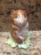 Beswick beatrix potter for sale  Delivered anywhere in USA 