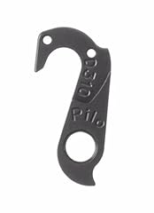 Pilo d310 derailleur for sale  Delivered anywhere in UK