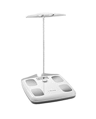 Inbody dial h20 for sale  Delivered anywhere in USA 