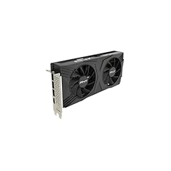 Pny geforce rtx for sale  Delivered anywhere in USA 