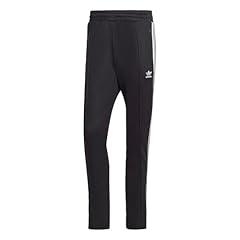 Adidas originals men for sale  Delivered anywhere in UK