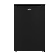 frigo exterieur d'occasion  Livré partout en France