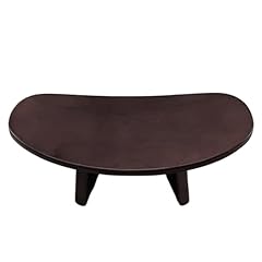 Tabouret méditation chaise d'occasion  Livré partout en Belgiqu