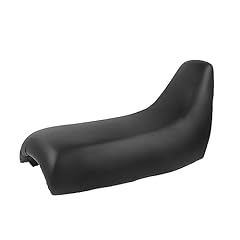 Douki motorcycle seat for sale  Delivered anywhere in UK
