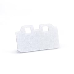 1000006736 wiper head for sale  Delivered anywhere in USA 